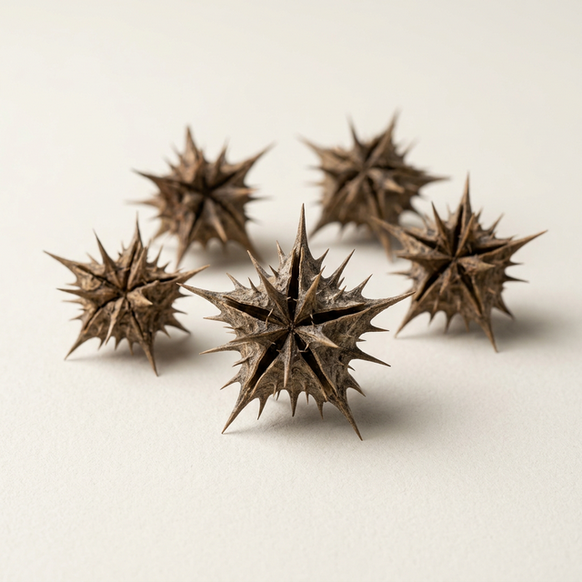 Tribulus Terrestris Extract